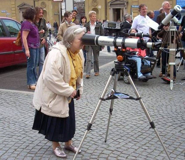 Daily Picdump [WEEKEND EDITION]