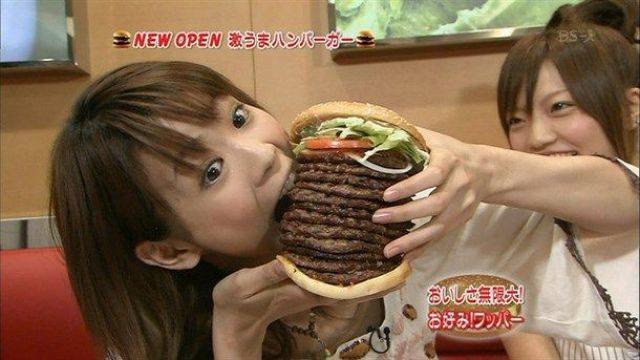 Daily Picdump [WEEKEND EDITION]