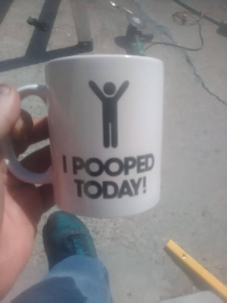 Content Image