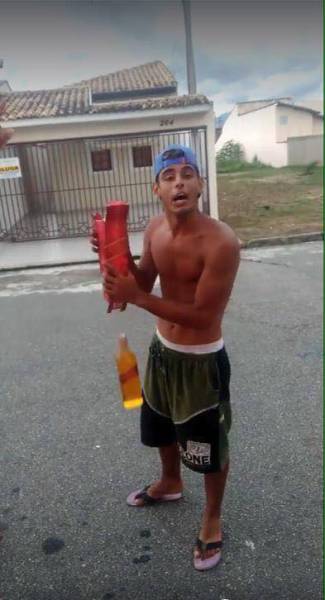 Content Image