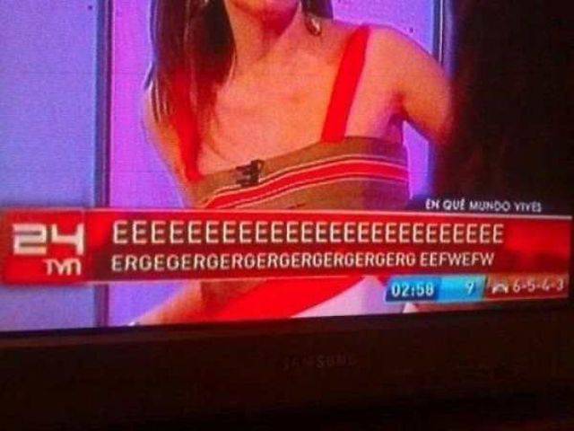 Content Image