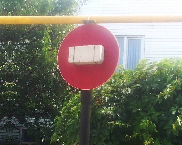 Content Image