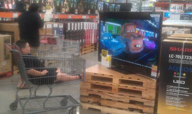 Content Image
