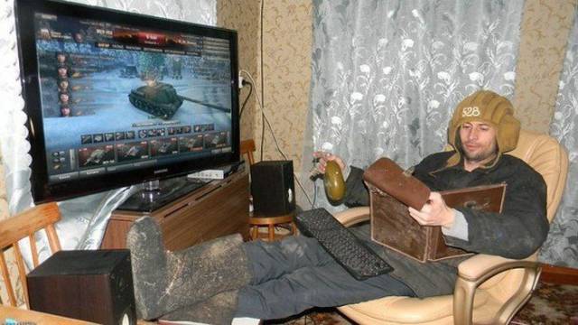 Content Image