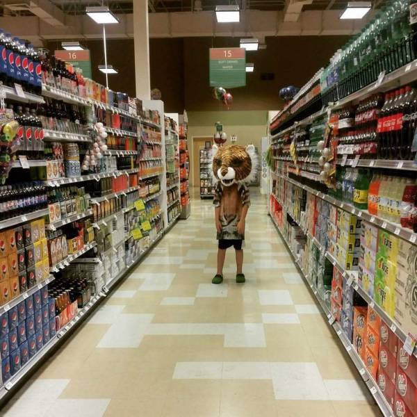 Content Image