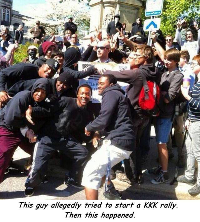 Content Image