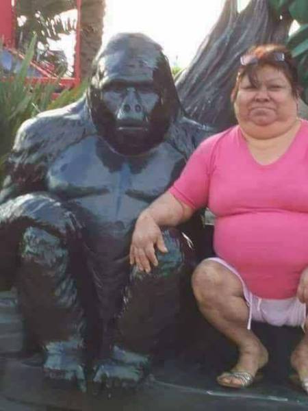Morning Picdump