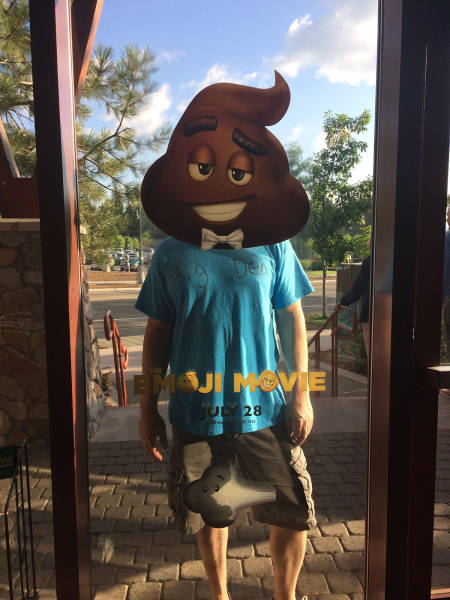Content Image