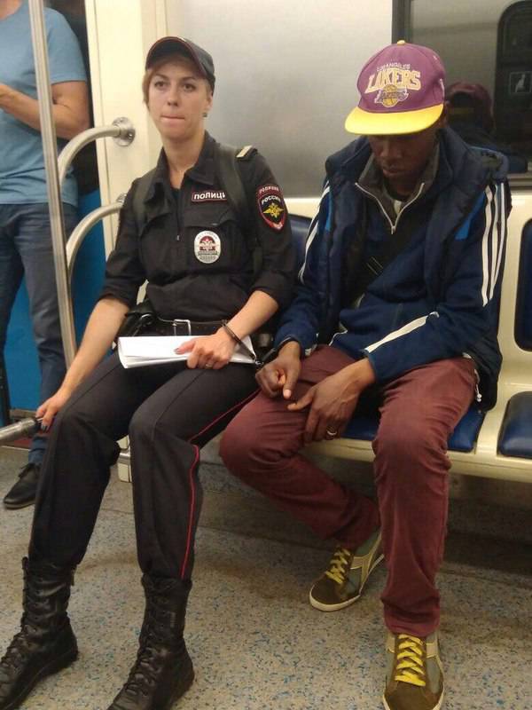 Morning Picdump