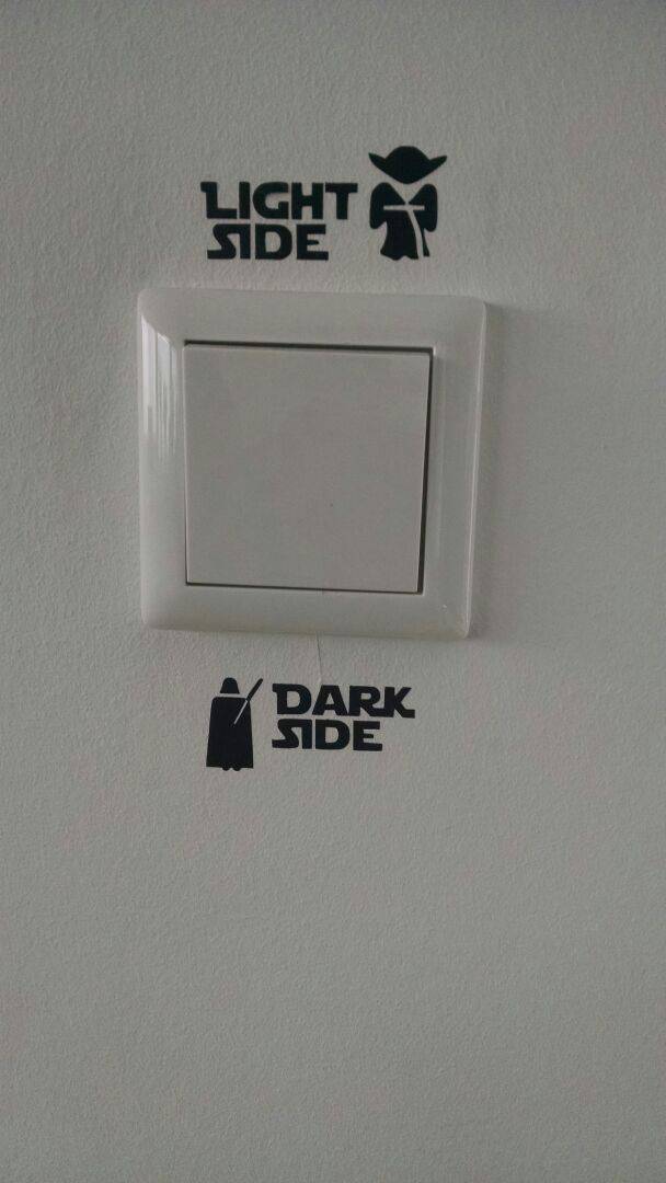 Content Image