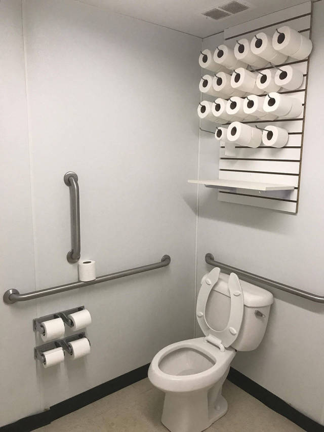 Content Image
