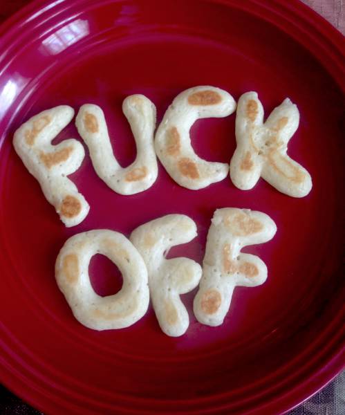 Morning Picdump