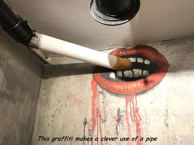 Content Image