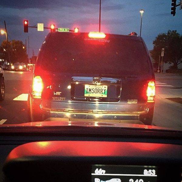 Content Image