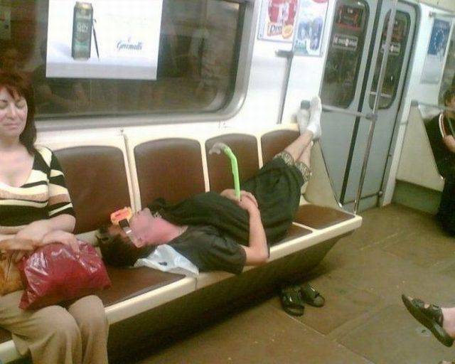 Content Image