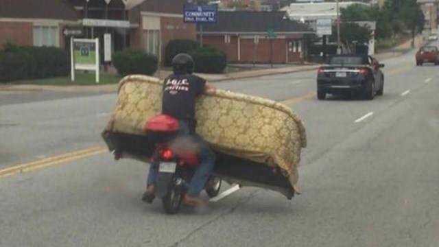 Content Image