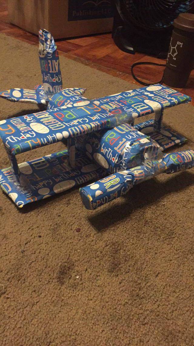 Content Image