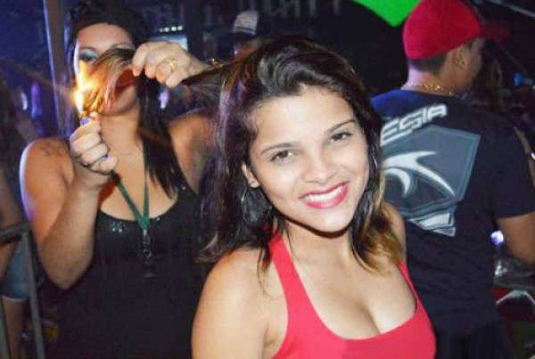 Well, That Escalated Quickly