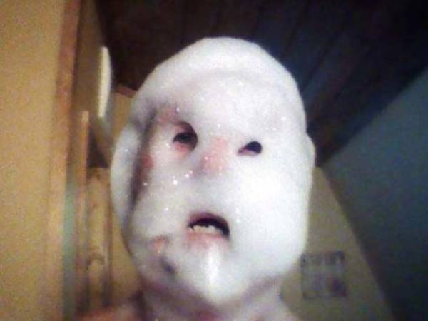 Well, That Escalated Quickly