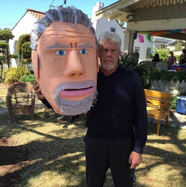 Content Image
