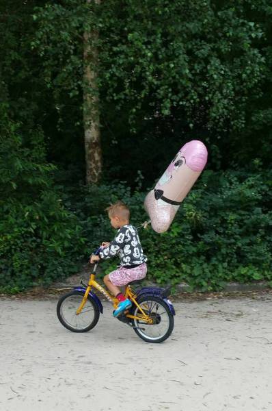 Content Image