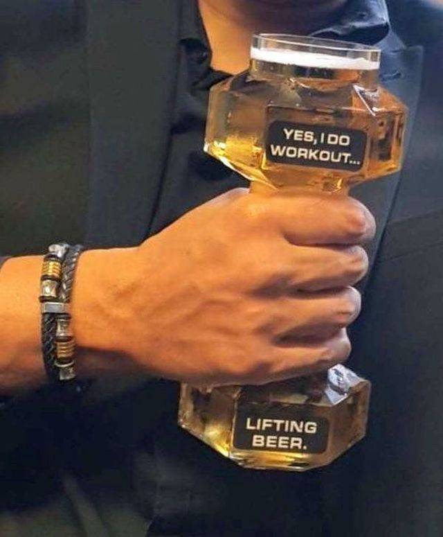 Content Image