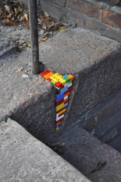 Daily Picdump