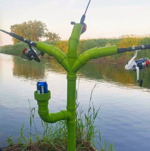 Content Image