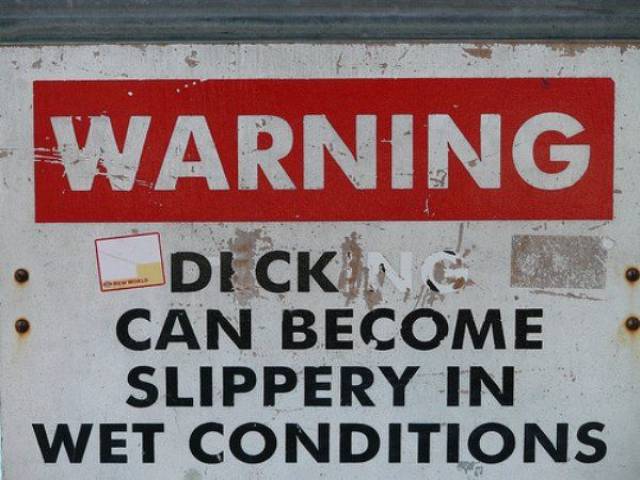 Content Image