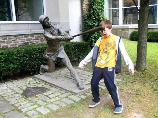 Content Image