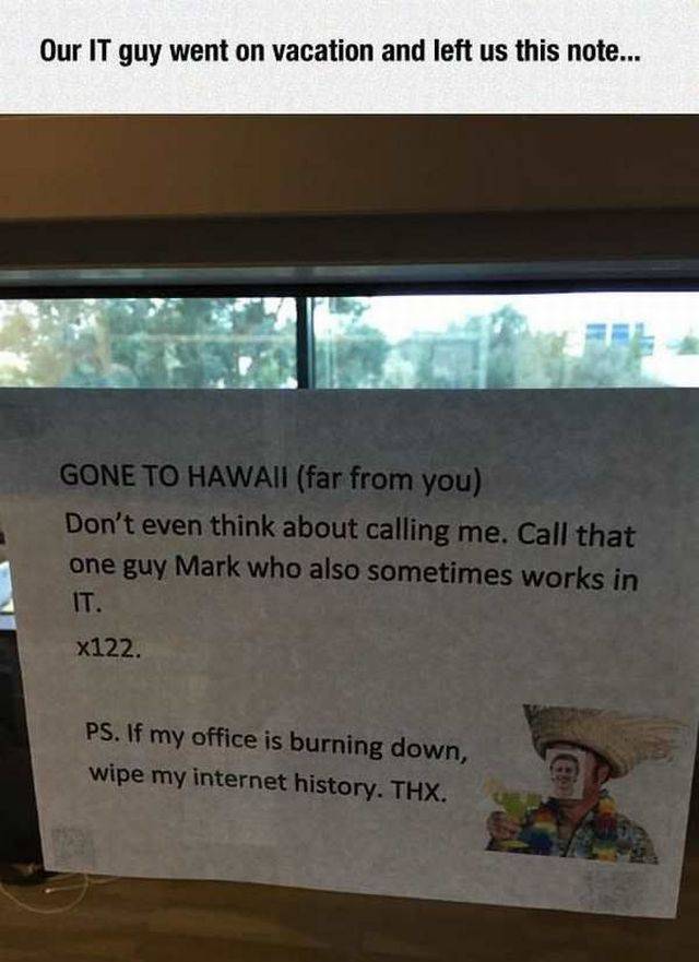 Content Image