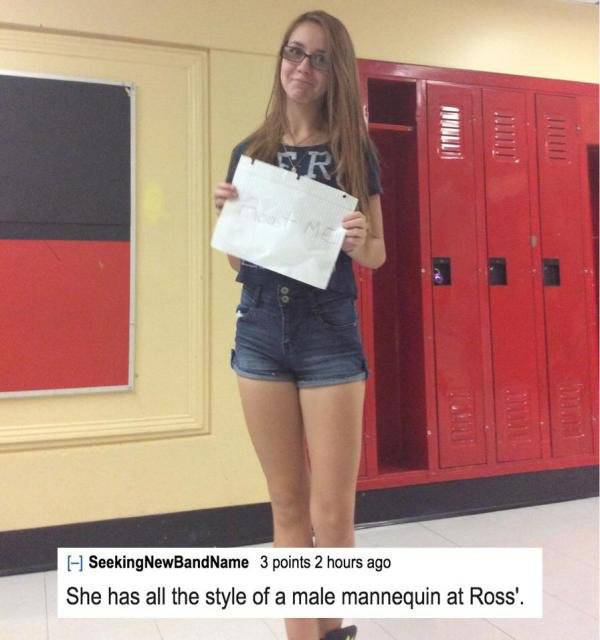 Burn In Flames Of These Insane Roasts!