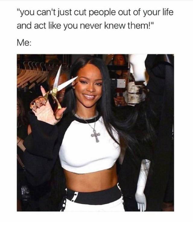 Fresh Memes Are The Fuel Internet’s Working On