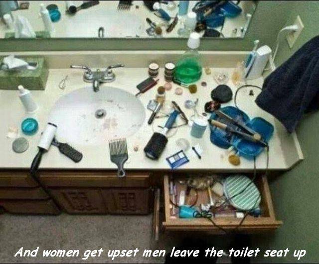 Daily Picdump
