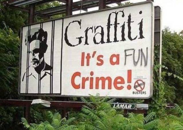 Content Image