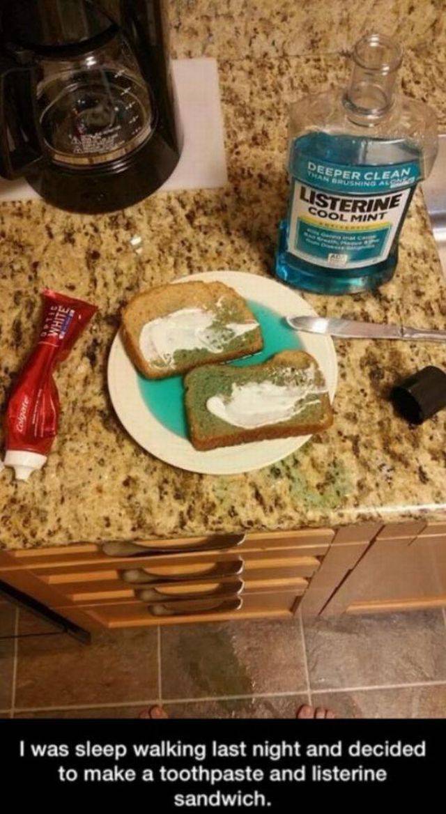 Content Image