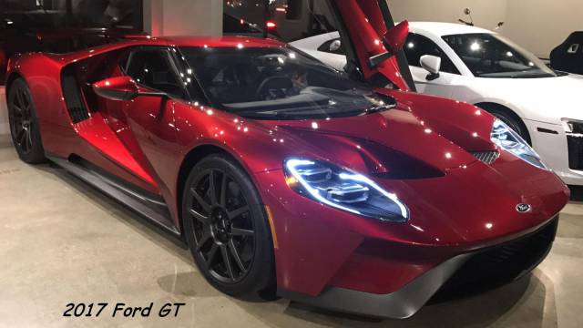 Daily Picdump [WEEKEND EDITION]