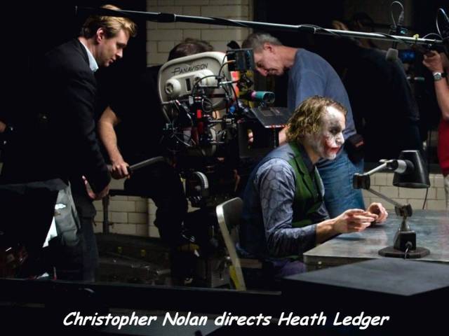 Daily Picdump [WEEKEND EDITION]