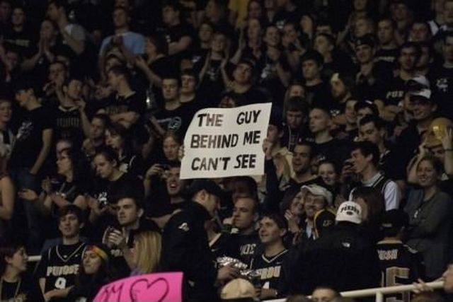 Daily Picdump [WEEKEND EDITION]