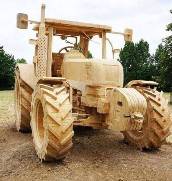 Content Image