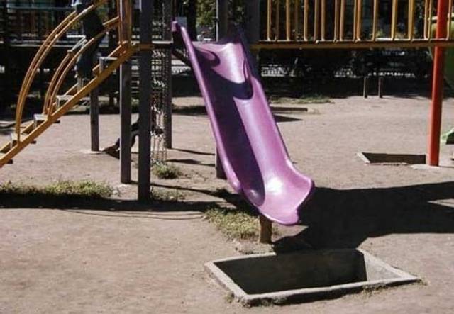 Content Image