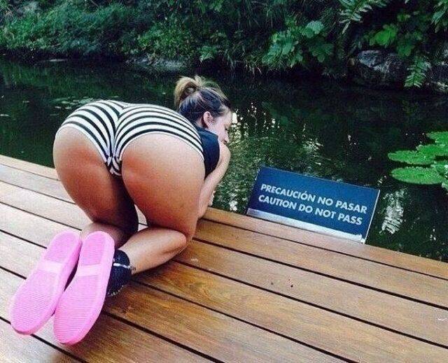 Dirty Humor Wants You Bad!