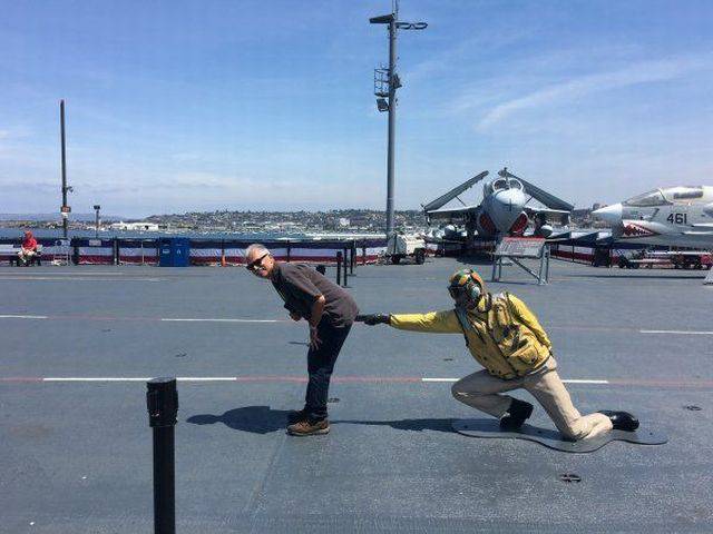 Dirty Humor Wants You Bad!