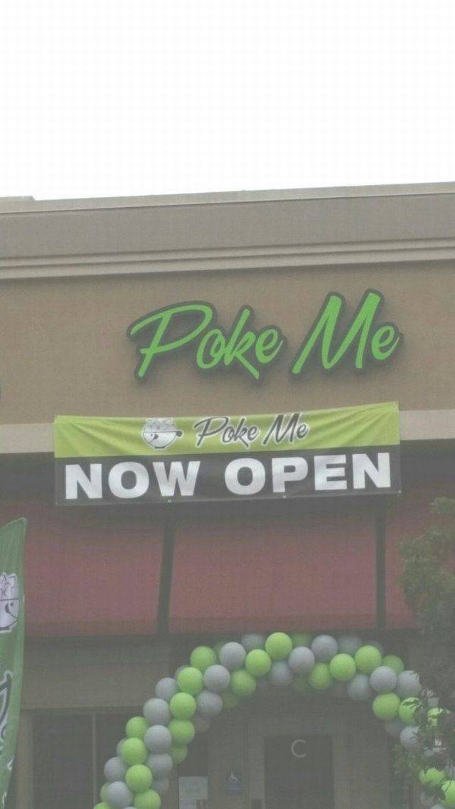 Dirty Humor Wants You Bad!