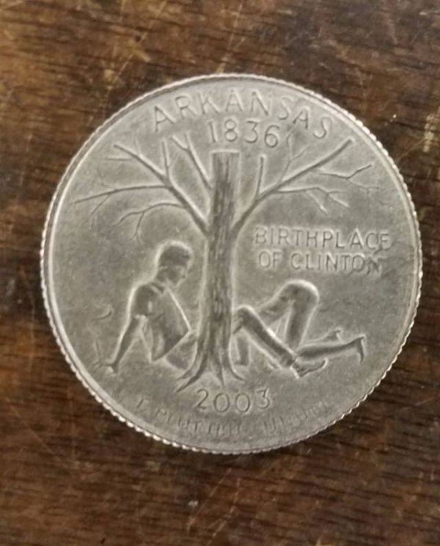 Dirty Humor Wants You Bad!