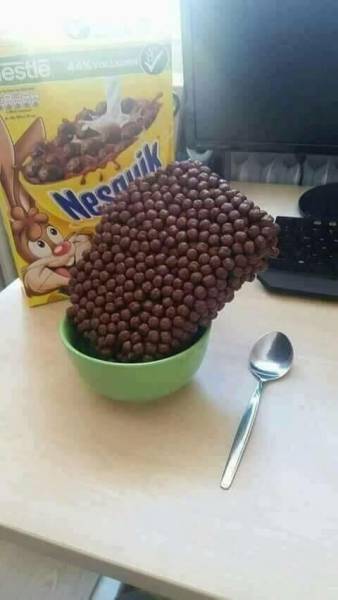 Content Image