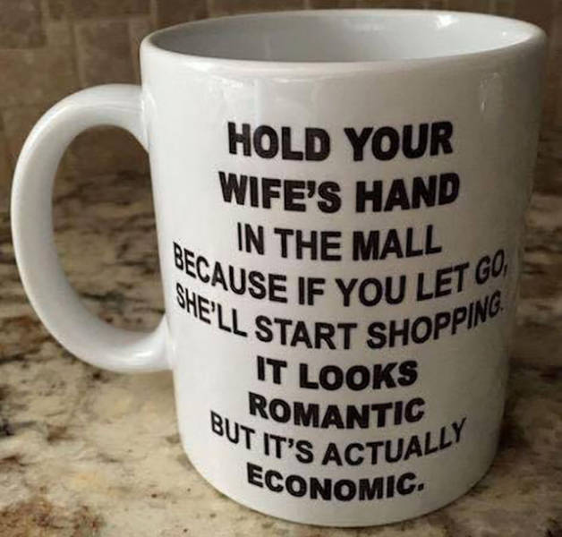 Daily Picdump [WEEKEND EDITION]