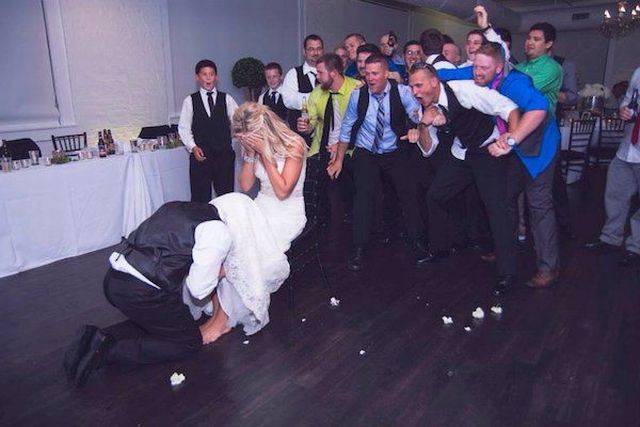Daily Picdump