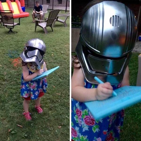 Daily Picdump