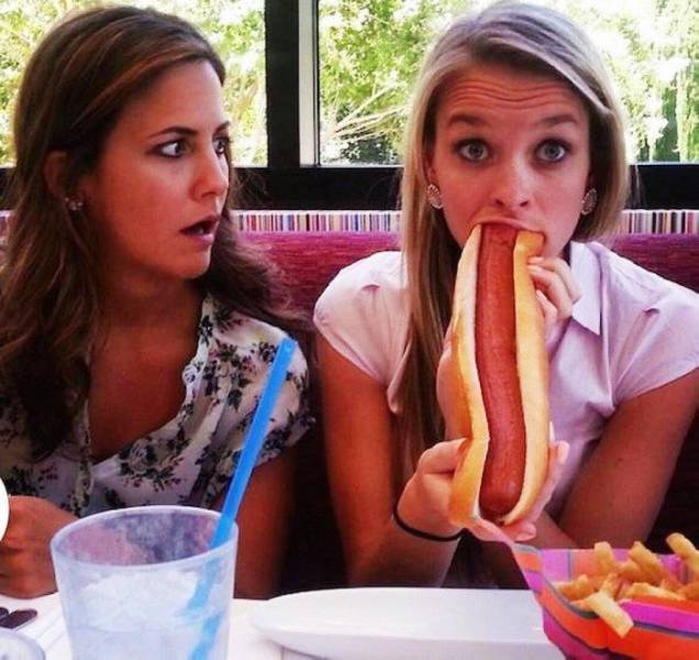 Content Image